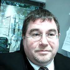 Michael Mabe's Instagram, Twitter & Facebook