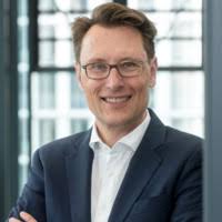 Thomas Hoffelder Email & Phone Number