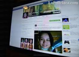 Los quiere gabi, escribió gabriela hernández guerra en la red social junto a la última foto en la vida. Jovencita Anuncia Su Muerte A Traves De Facebook Y Lo Cumple Colima Noticias