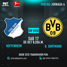 Nuestra app te ofrece las noticias más relevantes de todos los deportes; Bundesligaxazteca Daremos Clases Tv Azteca Deportes Facebook