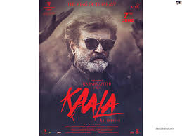 kaala movie wallpaper 5 kaala movie wallpaper 5