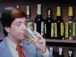 Did anyone ever watch the SNL rip off Fridays? I got to see a few episodes  when I wasn't playing and I was fortunate enough to see the episode where  Andy Kaufman