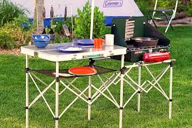 Ships from and sold by amazon us. Best Camping Kitchen Expert Review 2021 Mountain Iq
