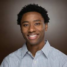 Happy to share that I have joined Kontempo as Head of Growth! Excited to  join Matthew Meehan, Antonia Marino, Kwesi Steele and the rest of the team  to transform B2B commerce in