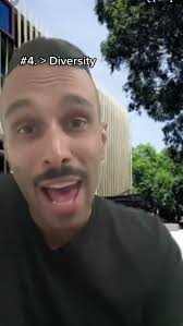 Shifu James Strider based in Perth, Western Australia