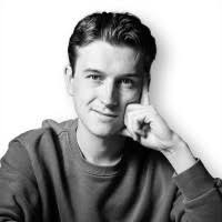 1000+ "Herbel" profiles