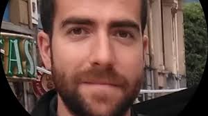 Fundraiser by Mar Rios : Regalo Alberto Millán