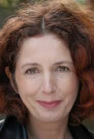 Катрин МакДонаф (Catherine McDonough): фильмы, биография, семья,  фильмография — Кинопоиск