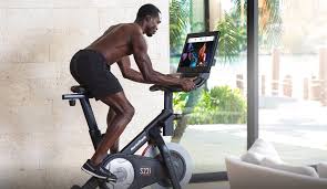 This is an amazing bike with innovative technology. Nordictrack S22i Review 2021 An Advanced Indoor Cycle Bike Garage Gym Reviews