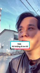 Có thể bạn đã biết về cty YKK của Nhật? 🥰 #nhathuy_vs #cuocsongnhatban🇯🇵  #富山 #ykkファスナー #ykkドアリモ #ykkap玄関ドア #ykk Bạn hãy tự kiểm chứng với từ khoá  #YKK