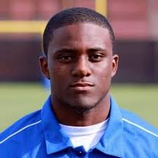 NaKia Rene' Jones and Willie Frank Bolden IV's Wedding Website