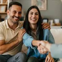 Total Financial Health, LLC Blog