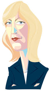 Highly recommend new image hair design. Back Bay Broker Gets A Tall Task The Boston Globe