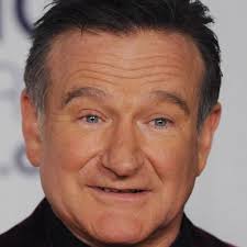 Aldo Ramos (@ramosaldo_)