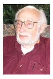 Margaret Pritt's Instagram, Twitter & Facebook