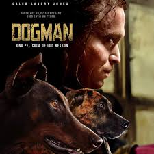 Los Tres Amigos • Listen