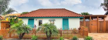 Bring your furry friend with you on the trip of a lifetime when you book a smoky mountain log cabin with aunt bug's. Dog Friendly Vacation Rentals In Port Aransas Flipkey
