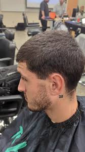 low taper for an Italian 🤌🏼#fyp