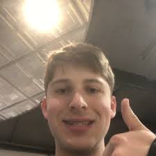 Good morning everybody my name is Ethan Wright and I'm the lighting board  operator for this show and I'll be taking over the Instagram today. I'll be  showing you my routine as