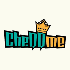 11,545 likes · 168 were here. Tradewinds Travel Services Home Facebook