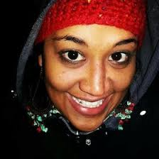 Amelia Michael (langstonamelia)