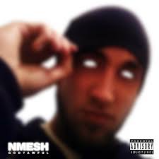Nmesh