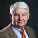 Don Thomas Email & Phone Number