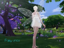 When this happens, people might experience crashes during the game. Sims 3 Wings Mod