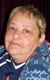 Cindy "Mommo" (Gondela) Arruda Obituary May 14, 2014