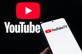Use YouTube TV? You might be eligible to get over $90