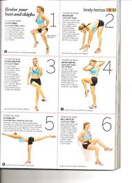 Pin On Fitness