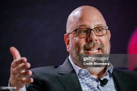 64 Photos & High Res Pictures