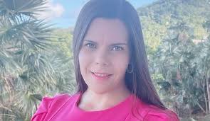 Ashley Bryan Named Interim WAPA CEO