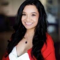 Leida Santiago's Instagram, Twitter & Facebook