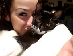 North side business owners with poster space?