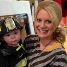 Amanda Stoeger (panastoeger)