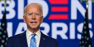 Bastiaan slabbers/nurphoto via getty images. Fox News Told Talent Not To Call Biden The President Elect If He Wins Report