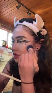 My favorite butterfly effect and probably the most insane one at that💀💀  ##makeup##makeuptutorial##butterflyeffect##makeuproutine##twilight##twilightsaga##stephaniemeyer##ellen##ellendegeneres##mychemi...