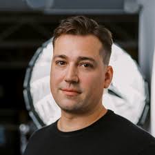 The MJ&Co. Team — MJ&Co. Stories