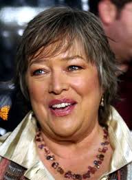 Tammy Lyon (tisfortammy)