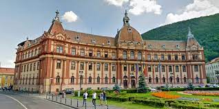 Administratie eficienta, servicii de calitate la nivel judetean. Usr Brasov Si A Ales CandidaÅ£ii Pentru Consiliul JudeÅ£ean Usr BraÈ™ov
