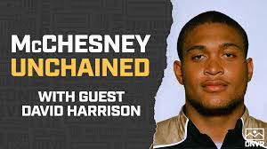 Adam Mares's Instagram, Twitter & Facebook