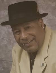 Darryl L. Dato, Sr. Obituary