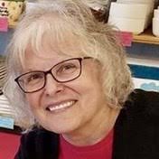 Tolley Family Obituaries