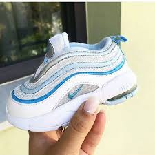 Rate These From 0 1000 By Jasmin And Lukas Nikesfeed Nikeairmax Clothing Brand Nike Air Max Street Wear