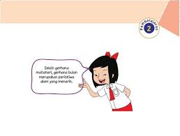 Check spelling or type a new query. Kunci Jawaban Tema 8 Kelas 6 Halaman 102 104 106 107 Subtema 3 Pembelajaran 2 Halo Belajar