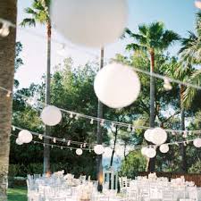 Hola :) soy sandra ro de the ro wedding photo & film y en este canal doy tips con ideas para unas fotos bonitas a novios y novias que se van a casar. 80 Ideas En Decoracion De Matrimonio Al Aire Libre Una Ambientacion Inolvidable