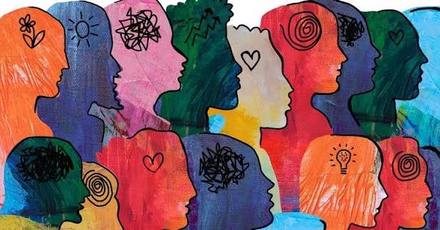 What is Public Mental Health? | Johns Hopkins | Bloomberg School of Public  Health