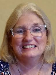 Melanie Minor Coyle Obituary