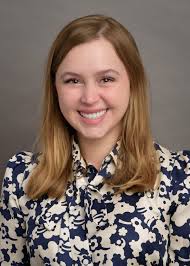 CH Investment Partners: Home